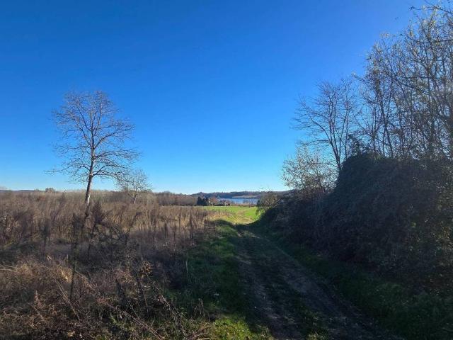 Terreno in vendita a Piemonte, Torino