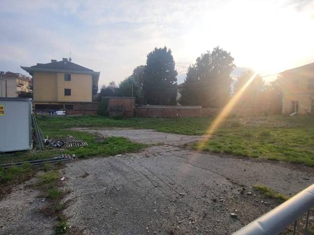 Terreno in vendita a Candiolo, Torino