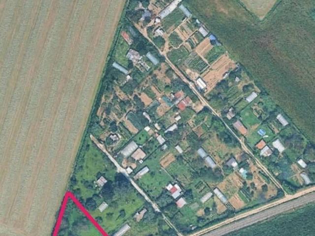 Terreno in vendita a Piemonte, Torino