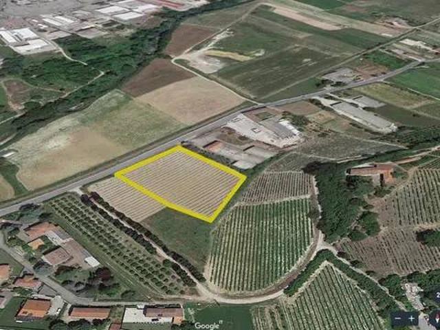 Terreno in vendita a Piemonte, Asti
