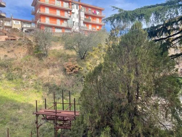 Terreno in vendita a Canepina, Lazio