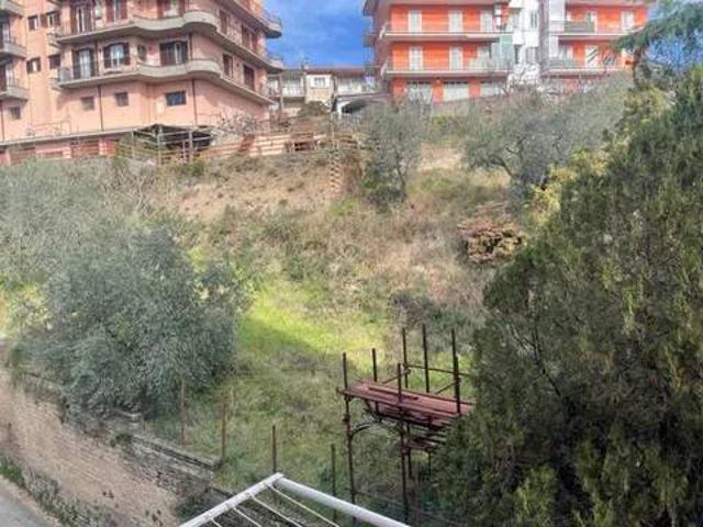 Terreno in vendita a Canepina, Viterbo