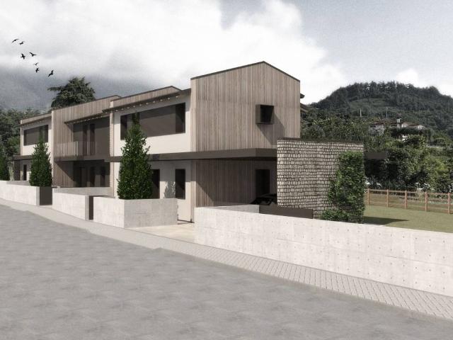 Terreno in vendita a Caneva, Friuli-Venezia Giulia
