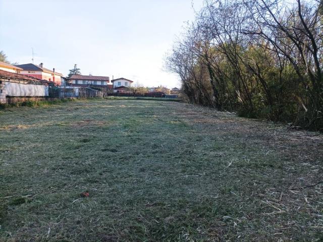 Terreno in vendita a Caneva, Friuli-Venezia Giulia