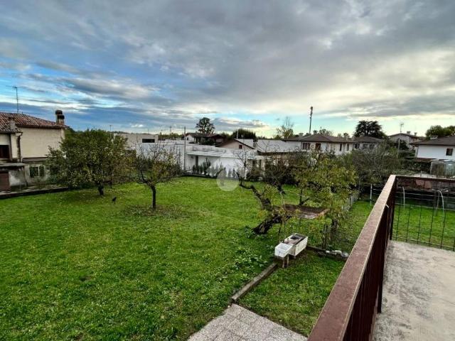 Terreno in vendita a Caneva, Friuli-Venezia Giulia