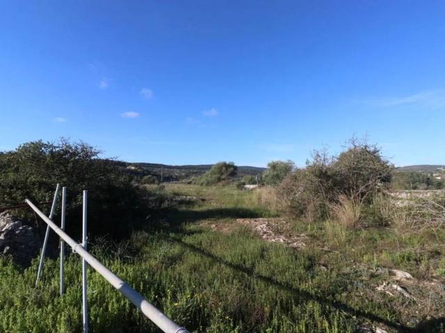 Terreno in vendita a Canicattini Bagni, Sicilia