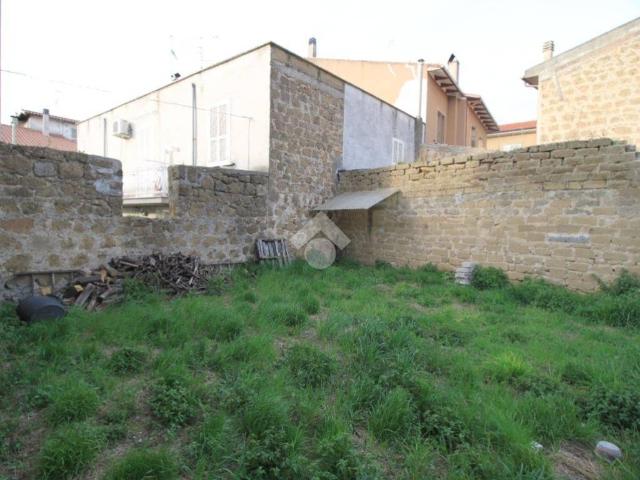 Terreno in vendita a Canino, Lazio