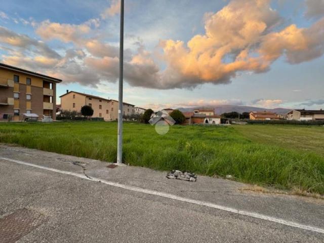 Terreno in vendita a Cannara, Umbria