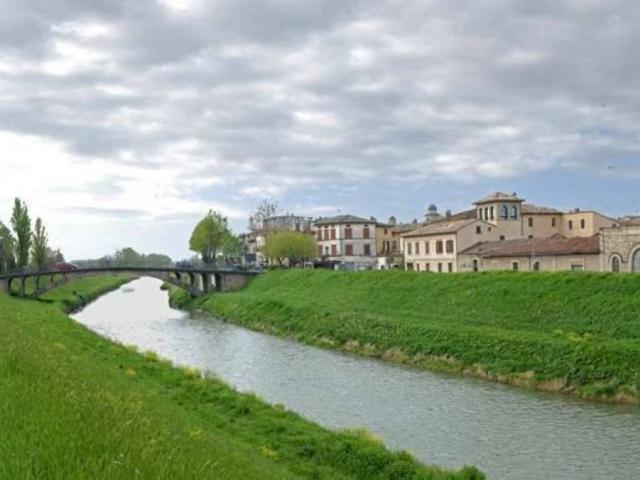Terreno in vendita a Cannara, Umbria
