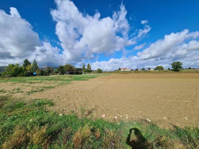 Terreno in vendita a Cannara, Umbria