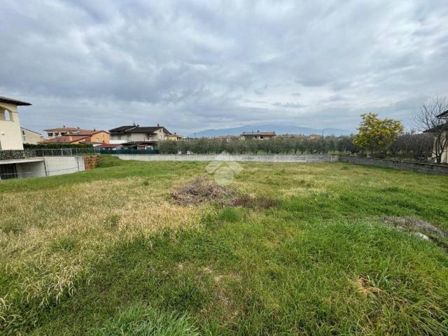 Terreno in vendita a Cannara, Umbria