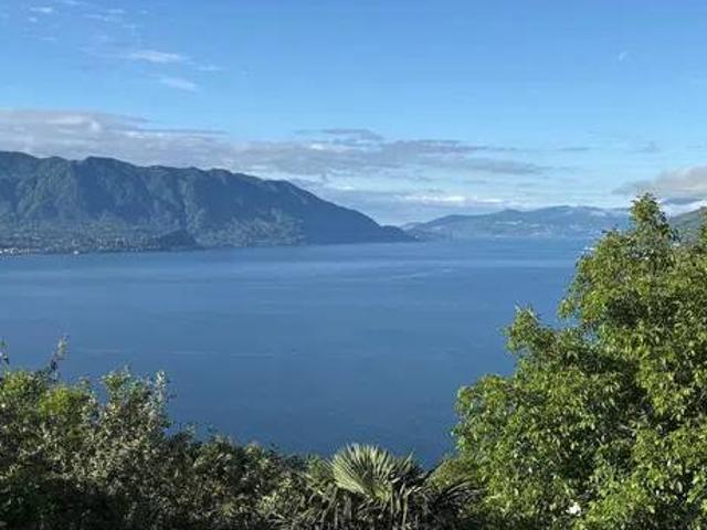 Terreno in vendita a Piemonte, Verbano-cusio-ossola