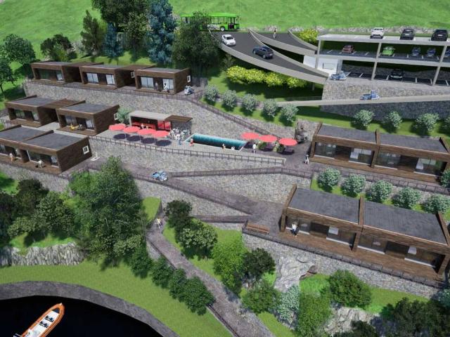 Terreno in vendita a Piemonte, Verbano-cusio-ossola