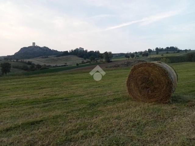 Terreno in vendita a Val d’Enza, Re