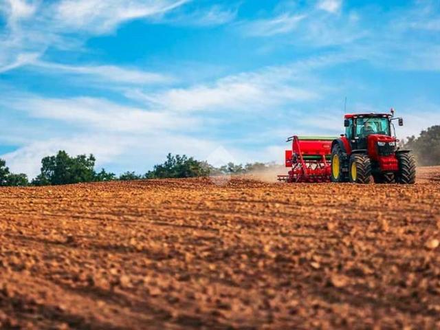 Terreno in vendita a Val d’Enza, Re