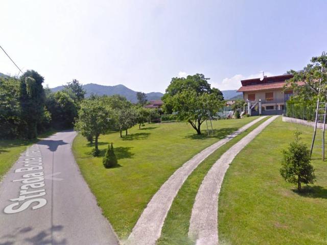 Terreno in vendita a Piemonte, Torino