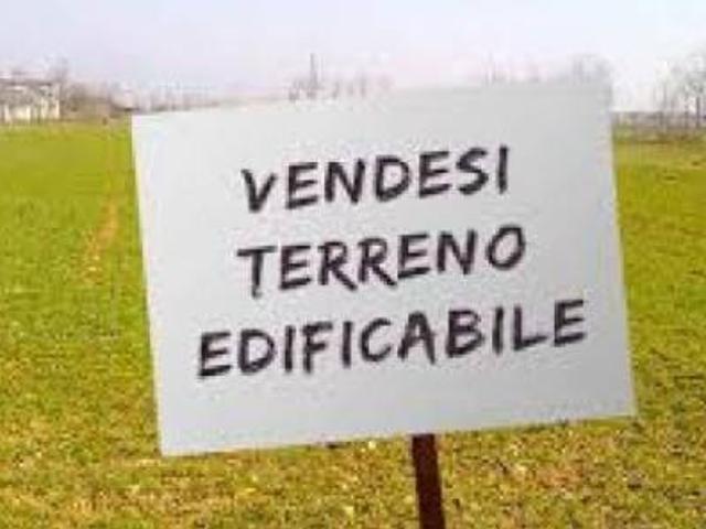 Terreno in vendita a Cantù, Como