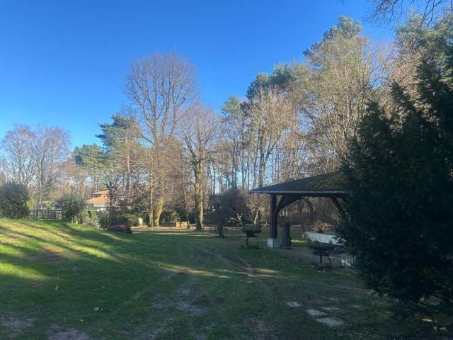 Terreno in vendita a Cantù, Lombardia