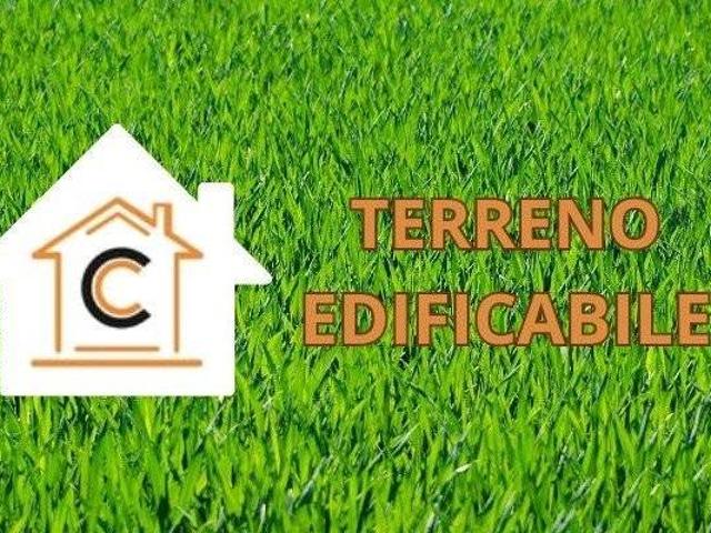 Terreno in vendita a Cantù, Lombardia