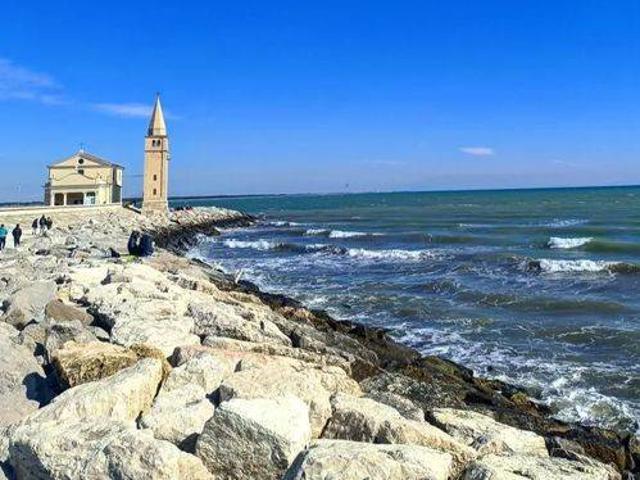 Terreno in vendita a Caorle, Veneto
