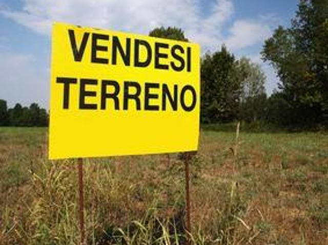 Terreno in vendita a Caorso, Reggio Emilia