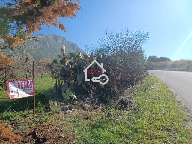 Terreno in vendita a Capaccio, Campania