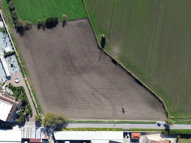 Terreno in vendita a Capaccio, Campania