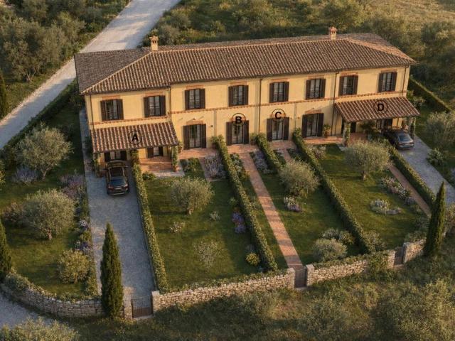 Terreno in vendita a Capannori, Toscana