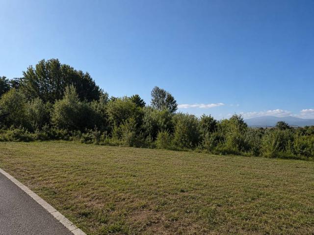 Terreno in vendita a Zone, Capannori