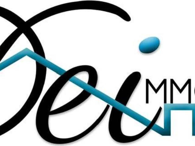 Terreno in vendita a San Colombano, Capannori