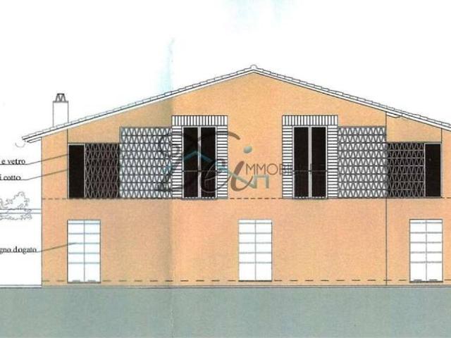 Terreno in vendita a Capannori, Lucca