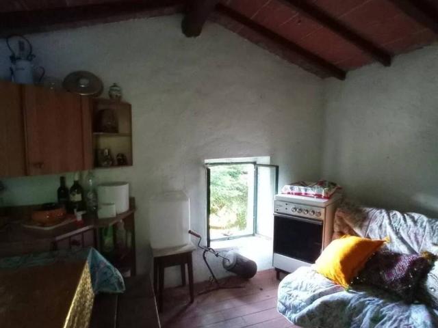 Terreno in vendita a Capannori, Lucca