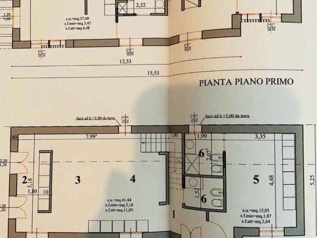 Terreno in vendita a Capannori, Lucca