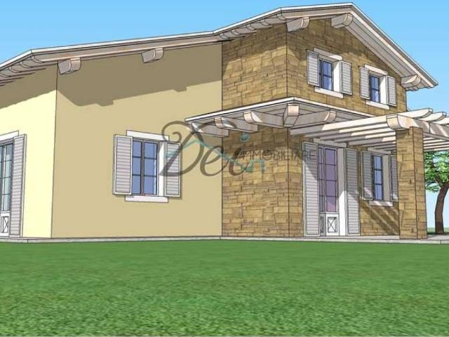 Terreno in vendita a San Quirico, Capannori