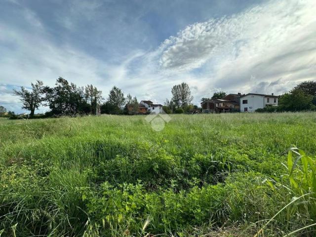 Terreno in vendita a Capannori, Toscana