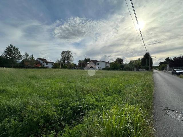 Terreno in vendita a Capannori, Toscana