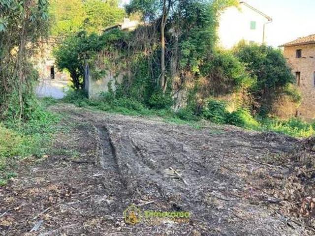 Terreno in vendita a Capannori, Toscana