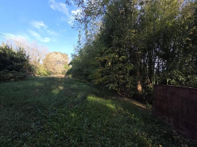 Terreno in vendita a Capannori, Toscana