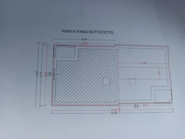 Terreno in vendita a San Quirico, Capannori