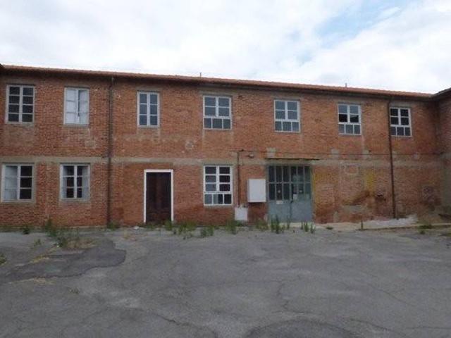 Terreno in vendita a Capannori, Toscana