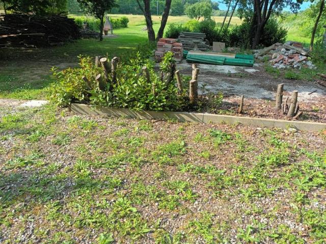 Terreno in vendita a Capannori, Toscana