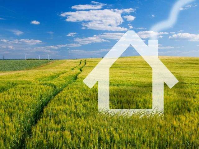 Terreno in vendita a Camigliano Santa Gemma, Capannori