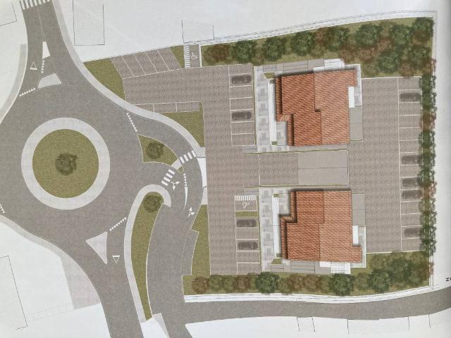 Terreno in vendita a Capannori, Lucca