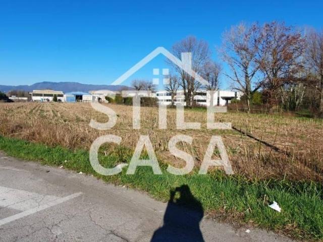 Terreno in vendita a Carraia, Capannori