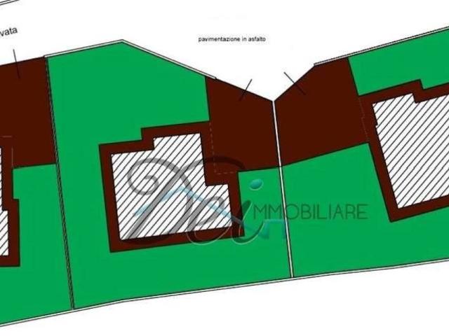 Terreno in vendita a Capannori, Lucca