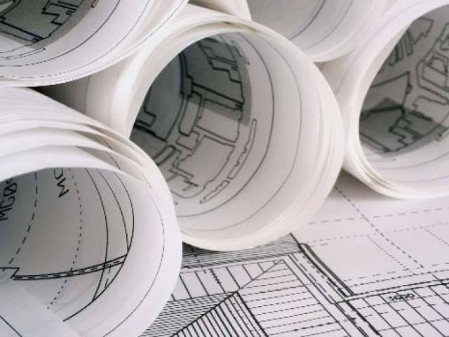 Terreno in vendita a Santa Margherita, Capannori