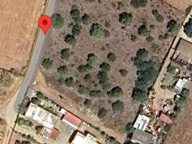 Terreno in vendita a Capoterra, Sardigna/Sardegna