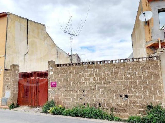 Terreno in vendita a Capoterra, Sardigna/Sardegna
