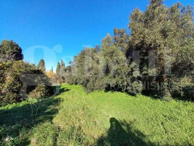 Terreno in vendita a Capoterra, Sardigna/Sardegna