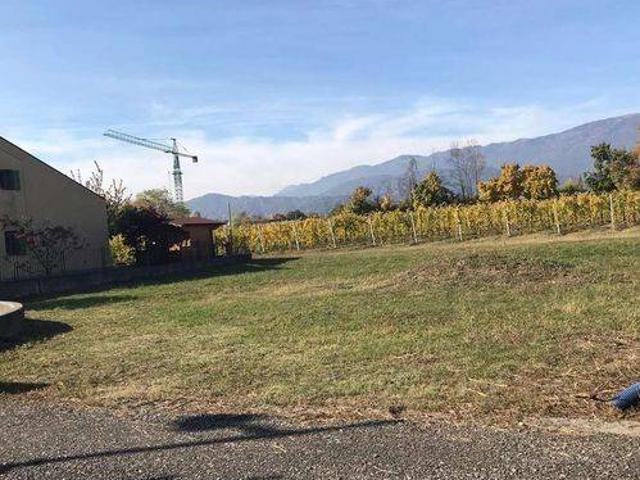 Terreno in vendita a Cappella Maggiore, Veneto